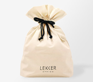 雑貨用コットンギフトラッピング