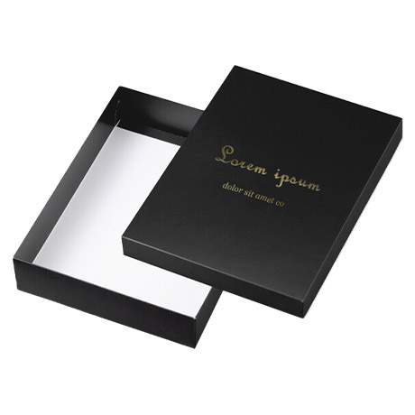 身蓋箱の制作イメージ